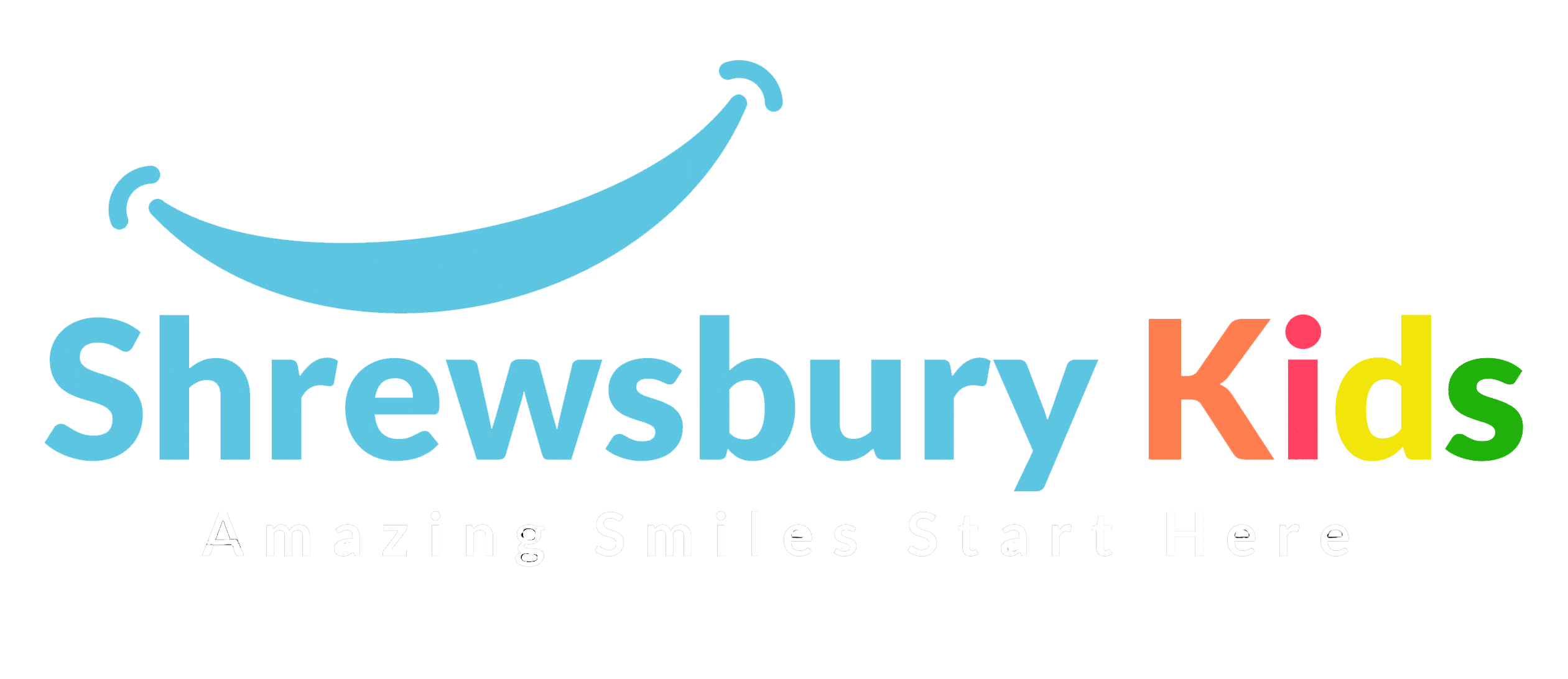 Dentist in Shrewsbury, PA Shrewsbury Dental Associates